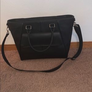 Diamond District Thirty-One